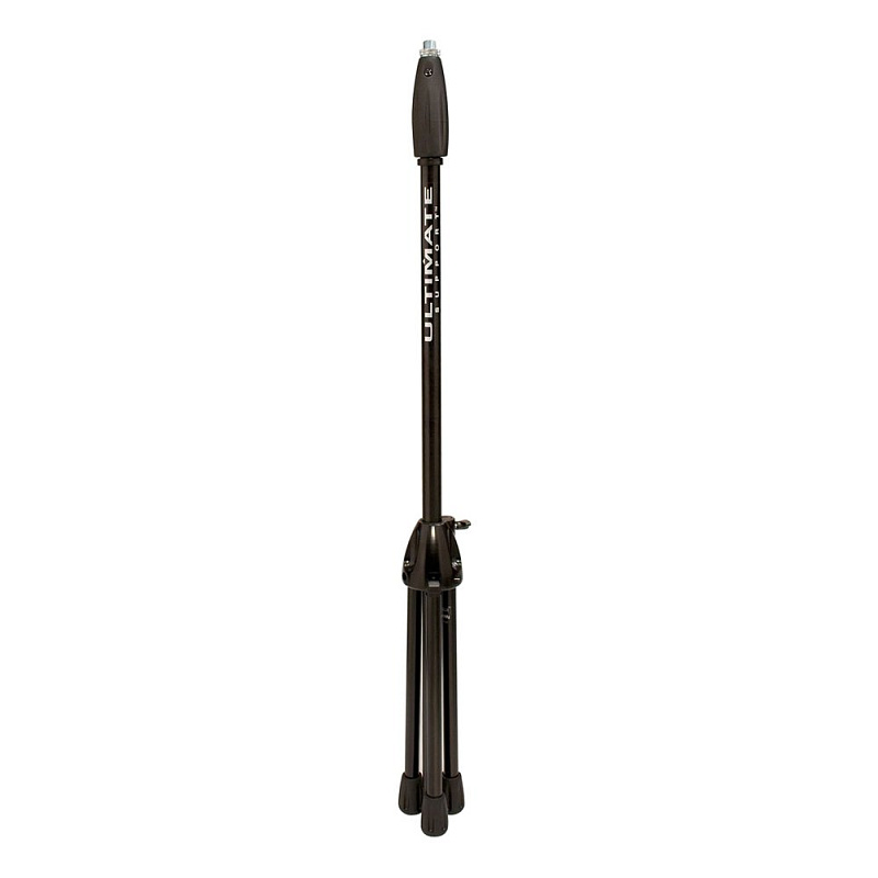 Фото Ultimate Support PRO-T