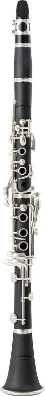 Фото Arnolds&Sons ACL-617
