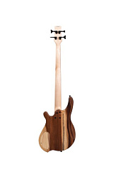 Бас-гитара Voltone T-B71-KNL