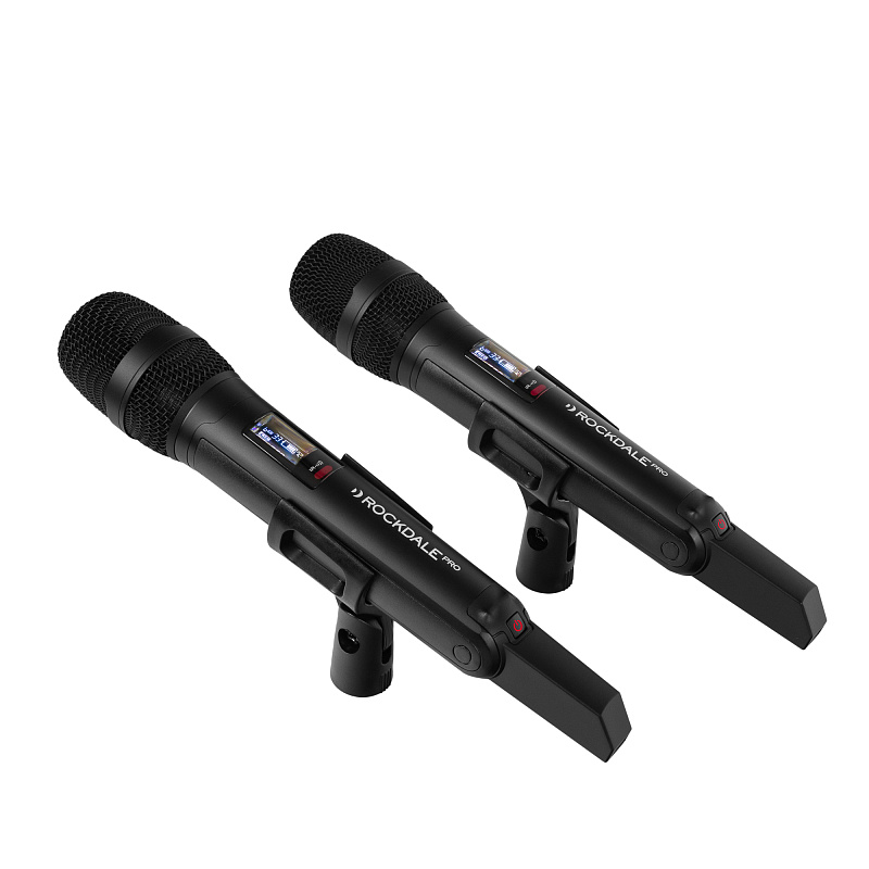 Фото Звукоусилительный комплект THUMP 12 MIC