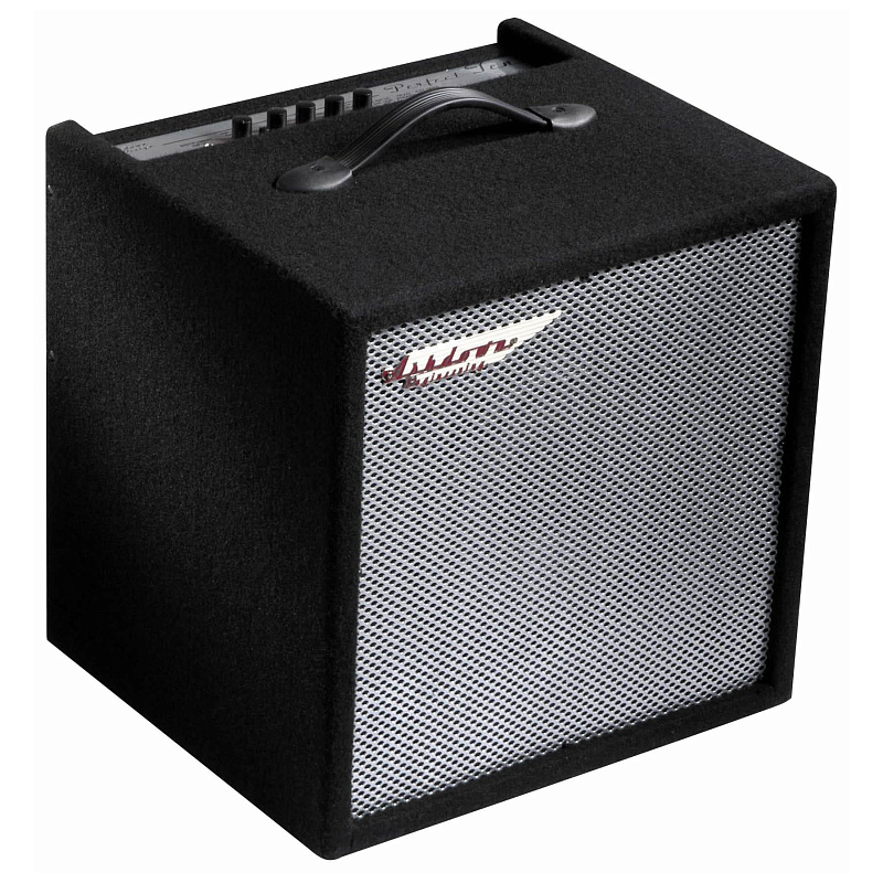 Фото Басовый комбо ASHDOWN Five Fifteen 100W 