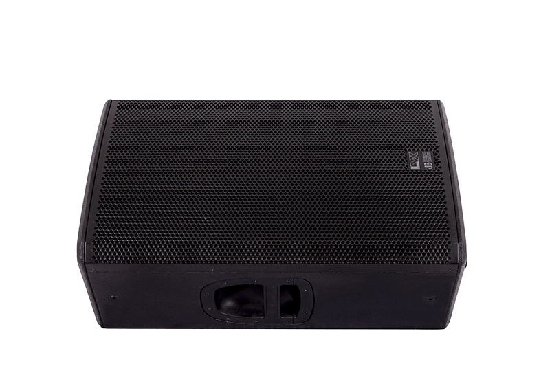 Фото Активная акустическая система dB Technologies LVX12