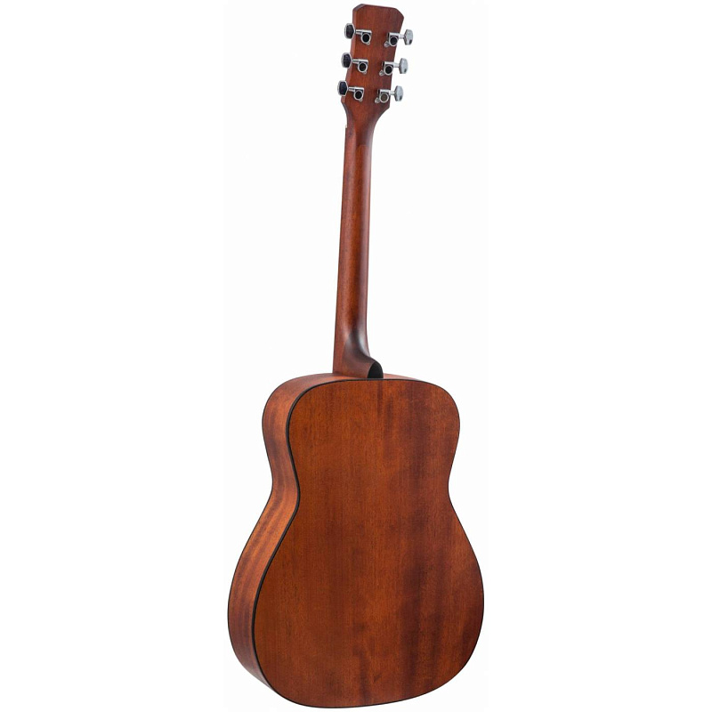 Фото Акустическая гитара JET JF-155 OP