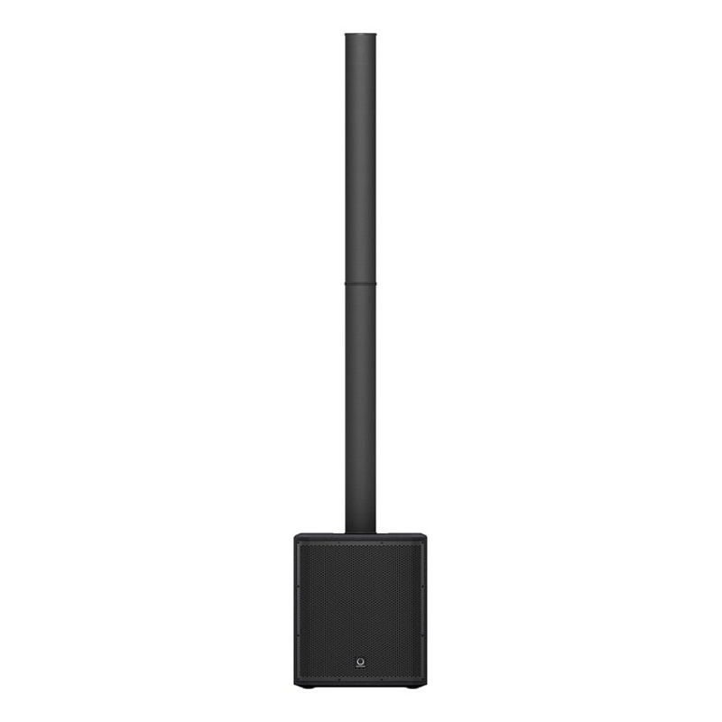 Фото Звуковая колонна Turbosound iNSPIRE iP2000 V2