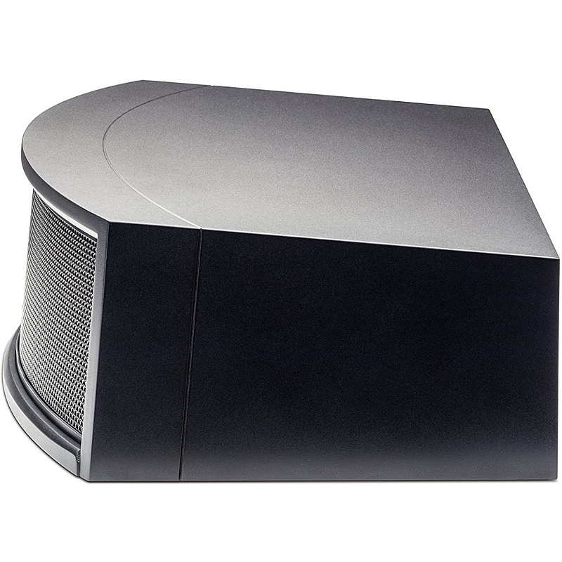 Фото Акустика центрального канала Martin Logan ElectroMotion ESL C