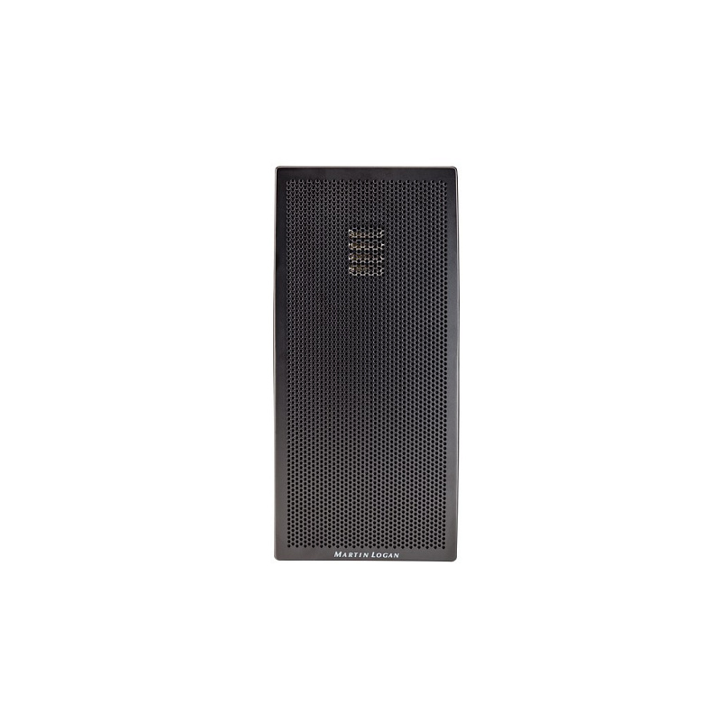 Фото Настенная акустика Martin Logan Motion 2i Gloss Black