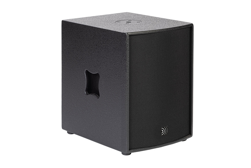 Фото Комплект акустики DS Proaudio ANT 815