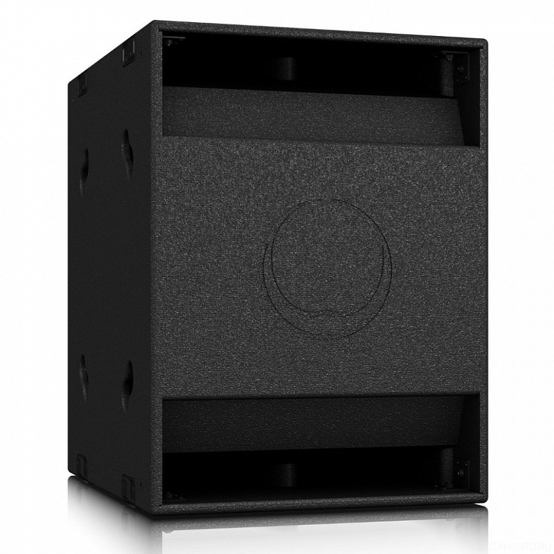 Фото Turbosound NuQ118B-AN