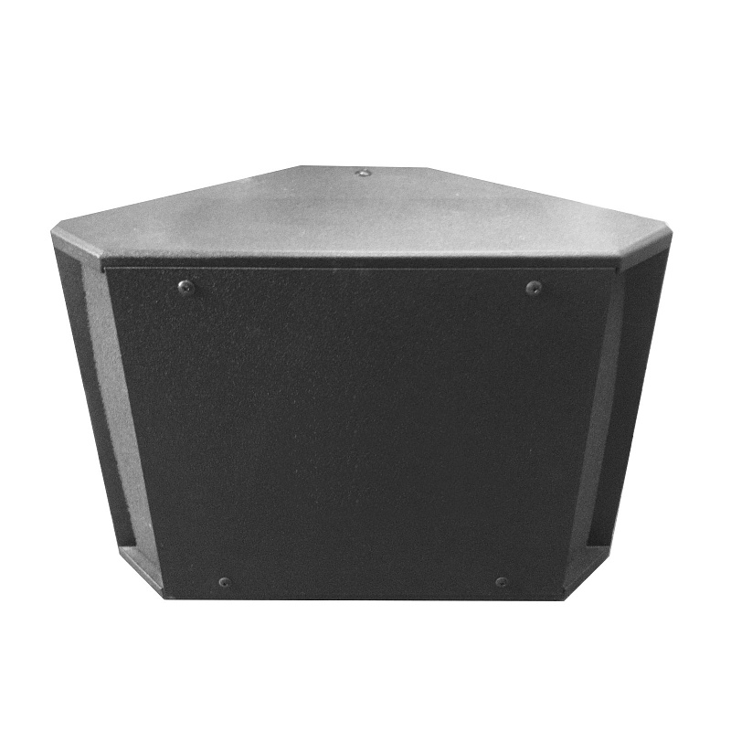 Фото Пассивный сабвуфер Electro-Voice EVID-S12.1B