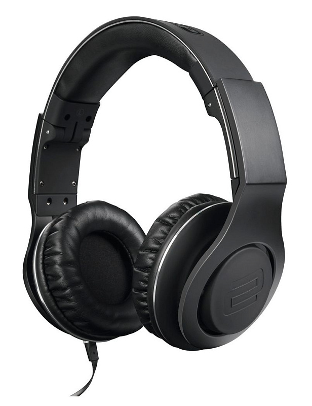 Фото RELOOP RHP-30 Black