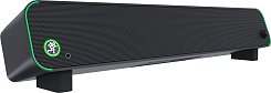 Саундбар MACKIE CR StealthBar