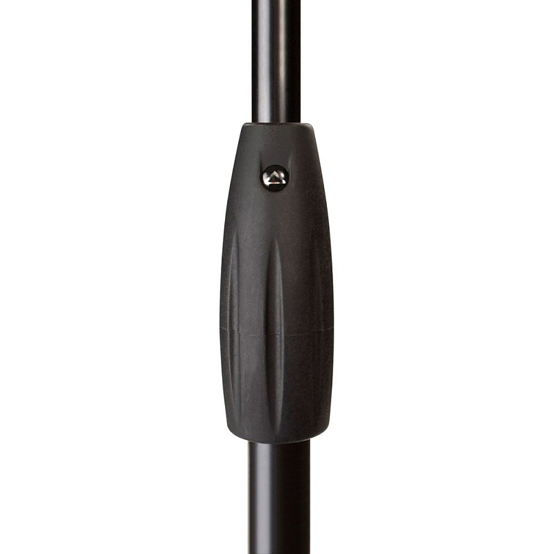 Фото Ultimate Support PRO-T