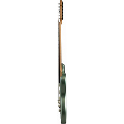 Электрогитара KEIPRO KS-Classic S.S.S-R MMG + bag