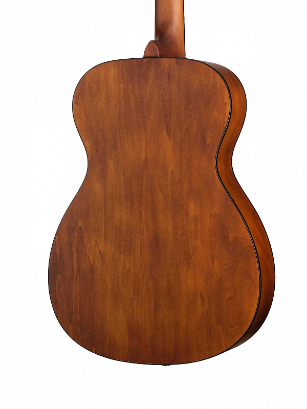 Фото Гитара резонаторная Caraya SDG722