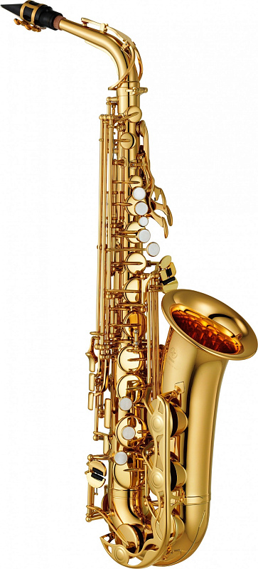 Саксофон альт Eb SELMER AS-600L Aristocrat в магазине Music-Hummer