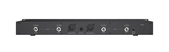 Радиосистема XLINE WS-1000A