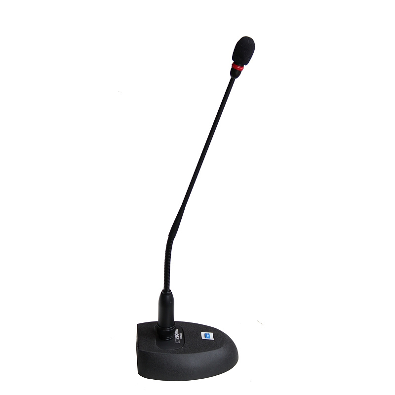 Фото Микрофон INVOTONE GM200