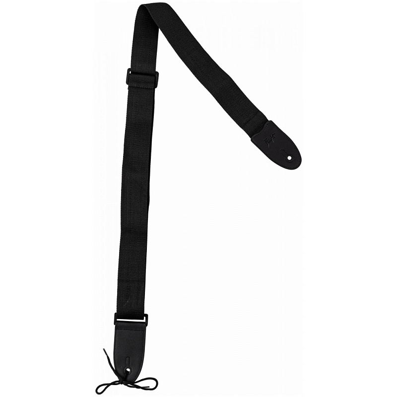 Фото Ремень для гитары FLIGHT FSG-100