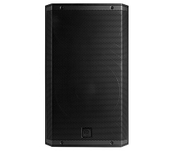 Активная акустическая система RCF ART 915-AX