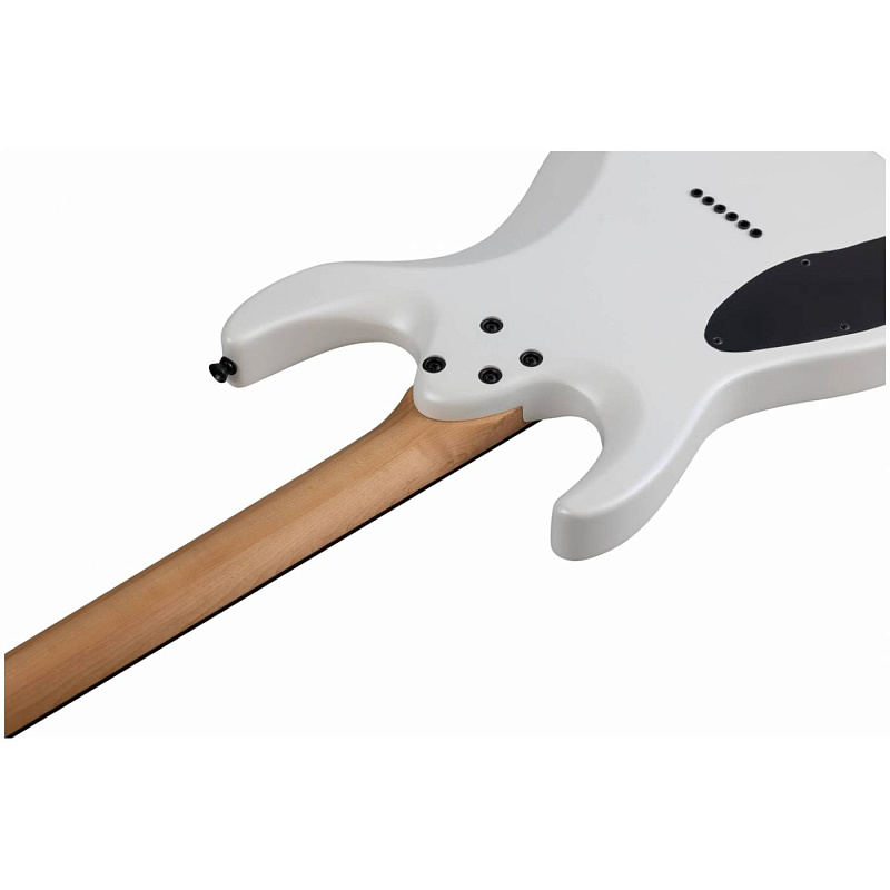 Фото Электрогитара KEIPRO X-Metal Standard-H.H PW + bag