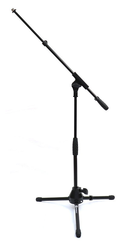 Фото Микрофонная стойка AuraSonics MS1LT