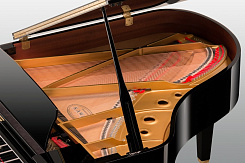 Акустический рояль KAWAI GL-10 M/PEP