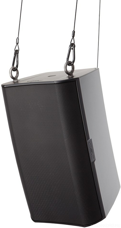 Фото QSC AD-S10T-BLK