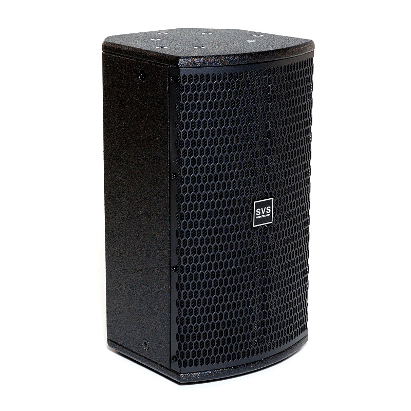 Фото Пассивная акустическая система SVS Audiotechnik ST-8