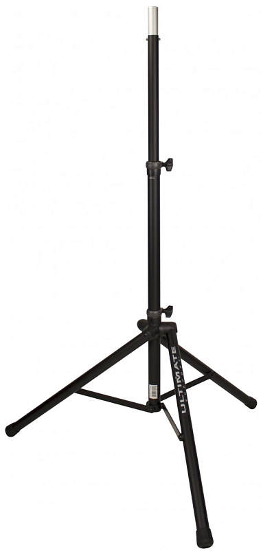 Фото Ultimate TS-80B