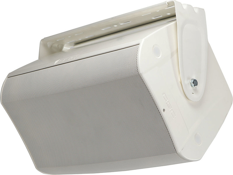 Фото Крепление QSC AD-YMS10-WH