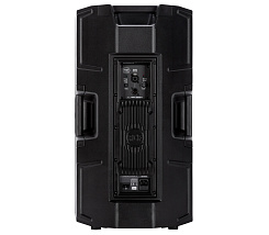 Активная акустическая система RCF ART 915-A