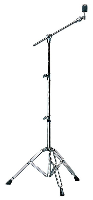 Фото YAMAHA CS665A