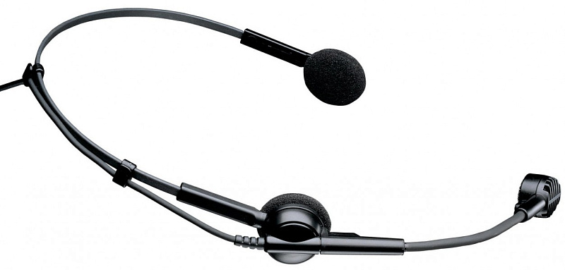 Фото AUDIO-TECHNICA ATM75