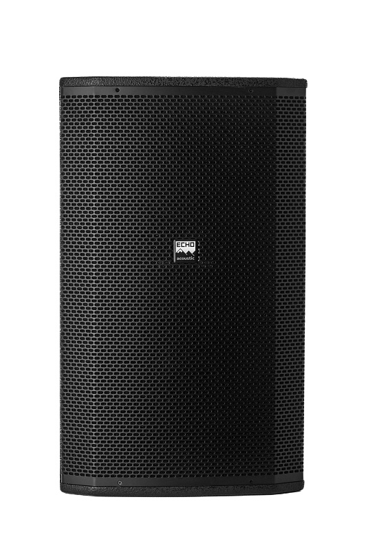 Фото Пассивная акустическая система Echo Acoustic EA115