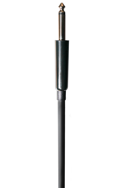 Фото LAVA BK 6 м