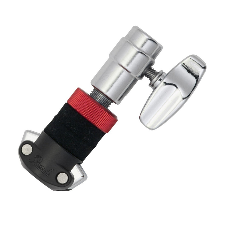 Фото Pearl HCL-105QR Rapid Lock