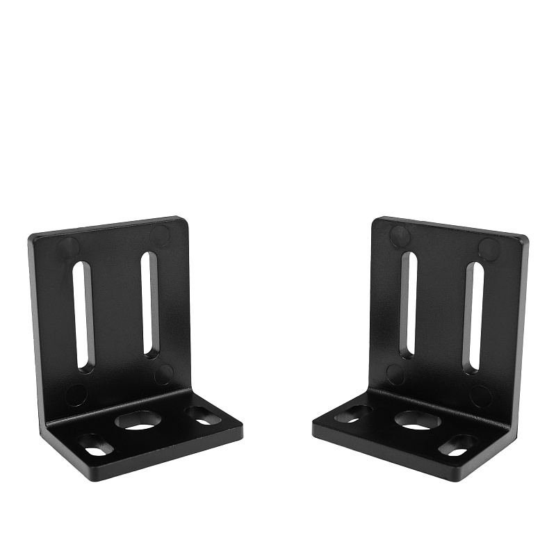 Фото Звукоусилительный комплект THUMP 12 MIC