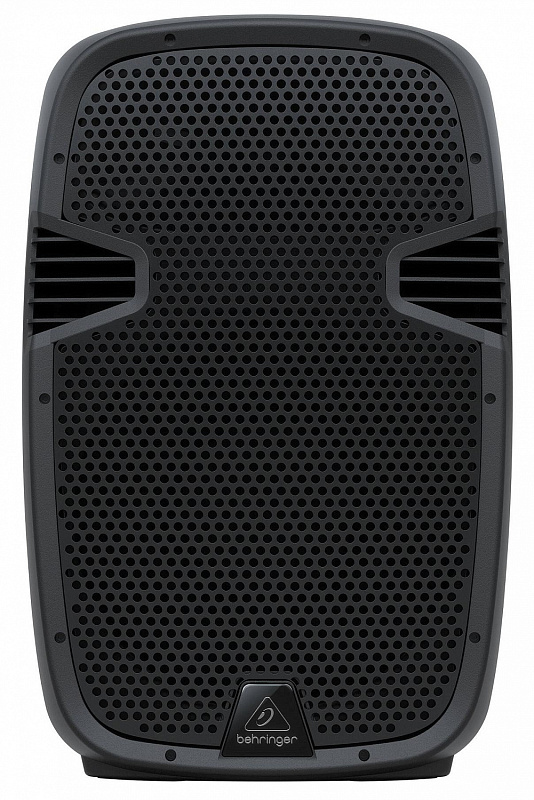 Фото Активная акустическая система BEHRINGER PK112A