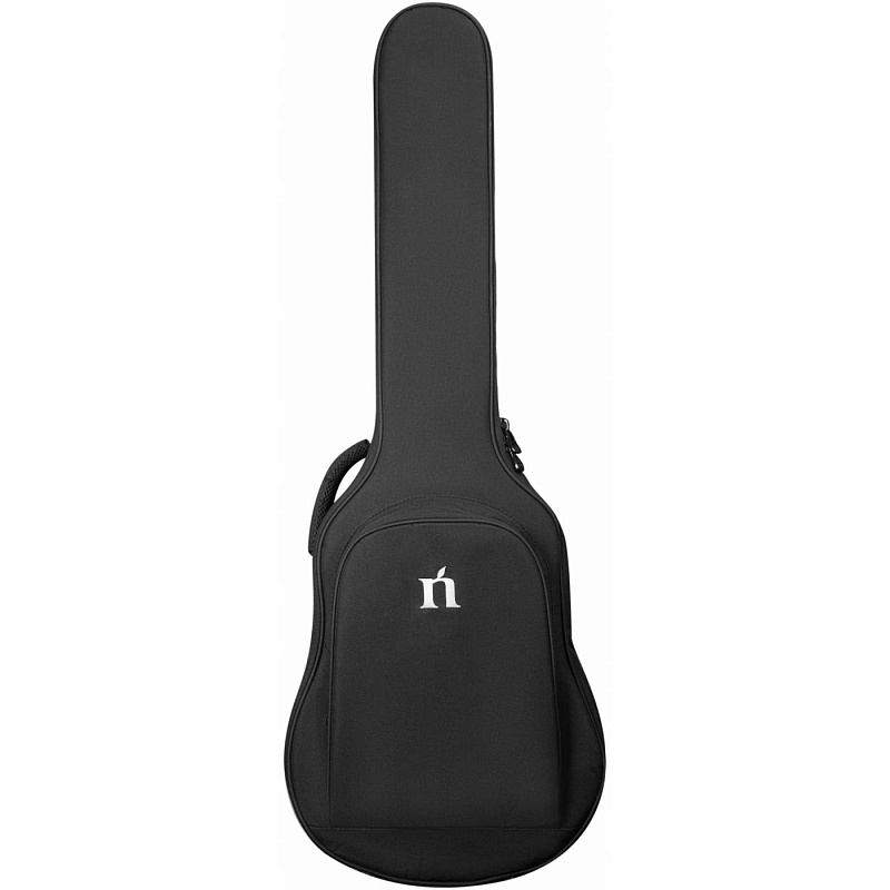 Фото Электрогитара смарт NEBULA SEEKER Radiant Pearl