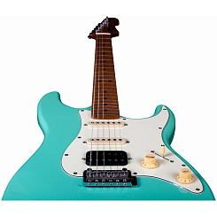 Электрогитара JET JS-400 SFG