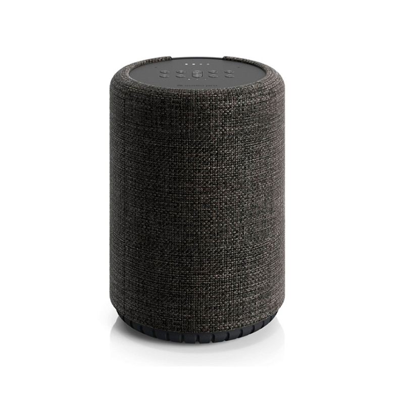 Фото Портативная акустика AUDIO PRO G10 Dark Grey