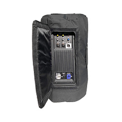 Чехол для УРАЛ х ARIS J.V. Имбирь 312-А