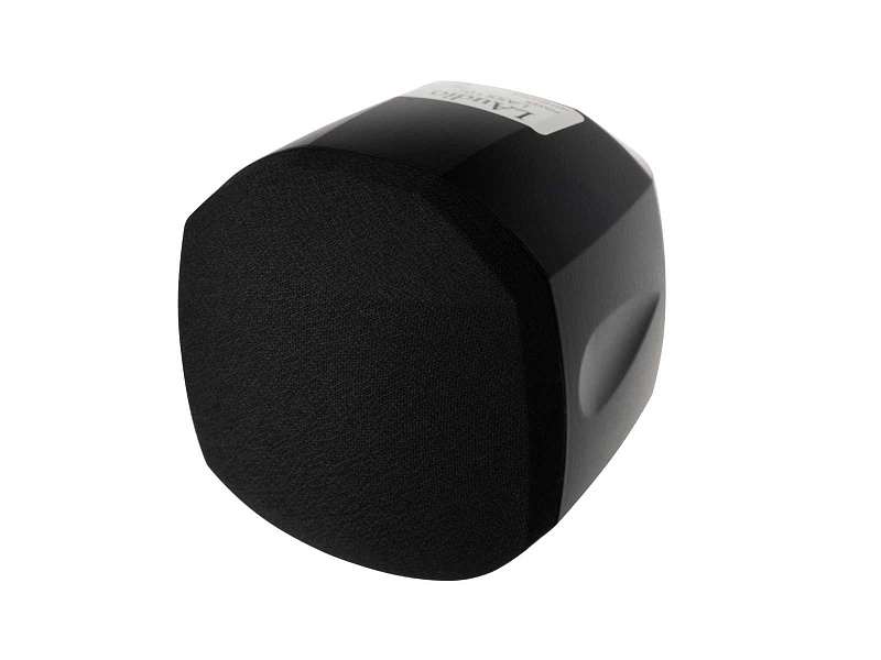 Фото Настенный громкоговоритель LAudio LASS10L