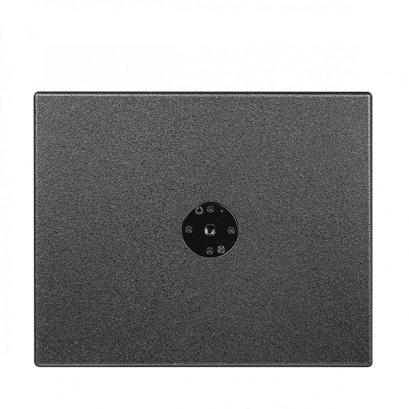 Фото Профессиональная активная низкочастотная акустическая система HK AUDIO PR:O 118 Sub D2