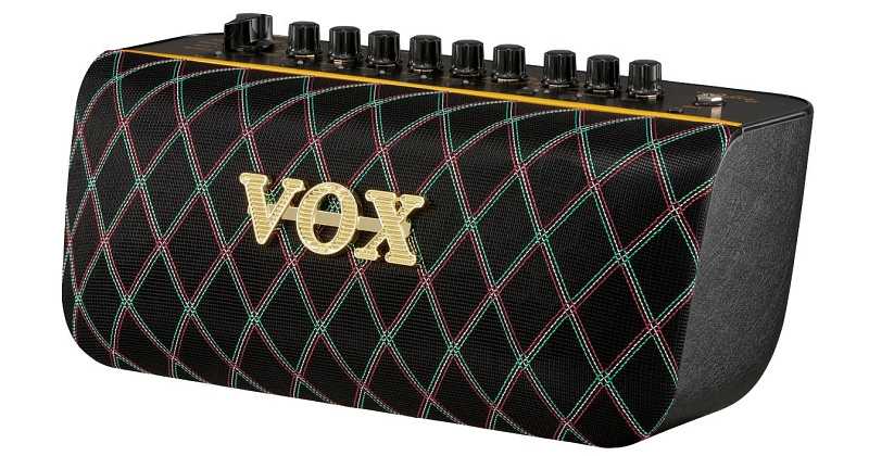 Фото VOX ADIO-AIR-GT