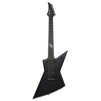 Электрогитара Solar Guitars E2.7C