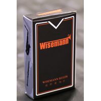 Трости для сопрано-саксофона Wisemann Soprano Sax Reeds #3.5 WSSR-3.5