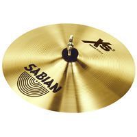 Sabian 10" Splash XS20