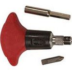 Sabian Ratchet Drum Key