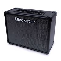 Комбоусилитель моделирующий Blackstar ID:CORE40 V3